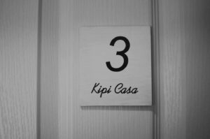 Kipi Casa
