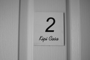 Kipi Casa
